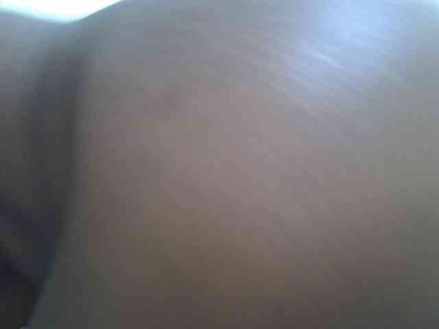 sweetbooty2 webcam