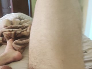 Kisylia0