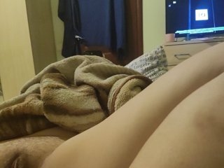 Kisylia0