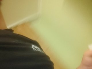 Kisylia0 Porn Show