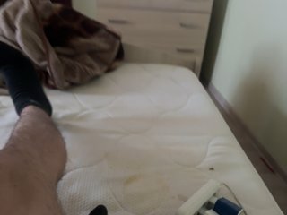 Kisylia0