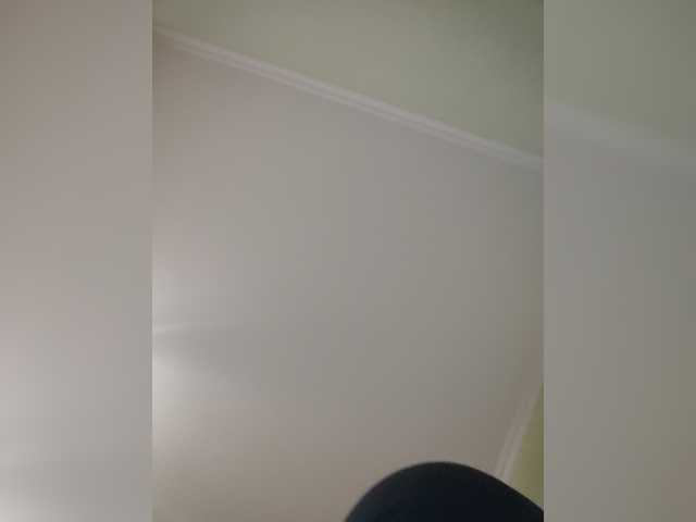 Kisylia0