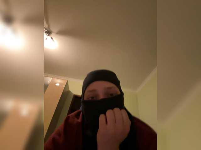 Live трансляция Kisylia0 - slutnetki.online