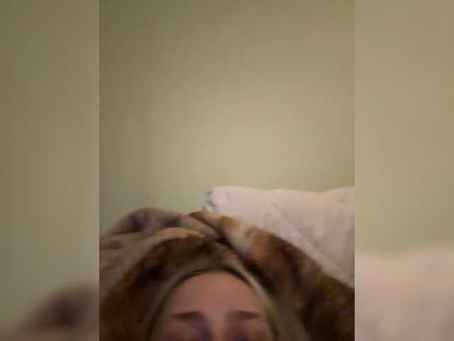 Kisylia0