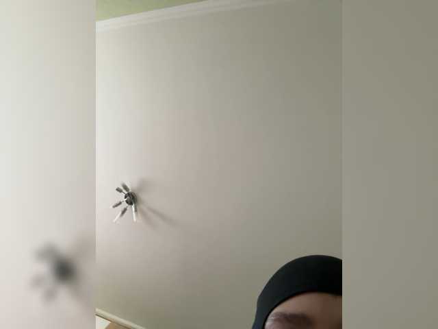 Kisylia0