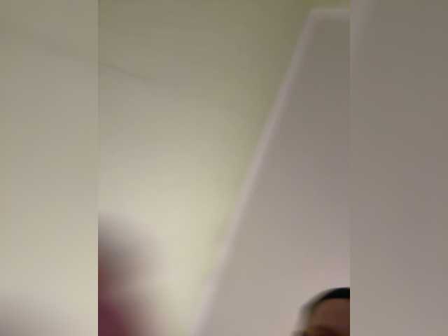 Kisylia0