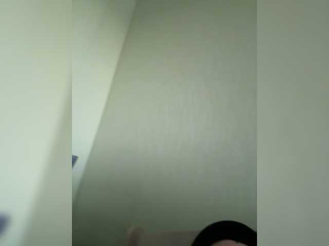 Kisylia0