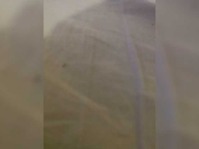Kisylia0 live cam preview