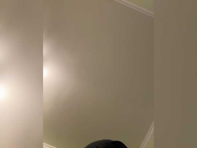Kisylia0 live cam on BongaCams