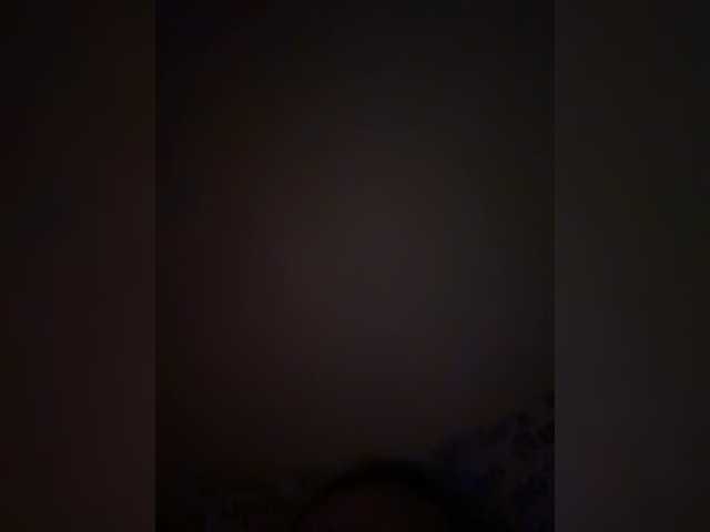 Kisylia0