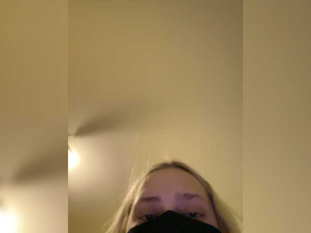 Kisylia0