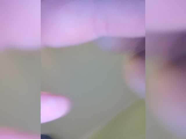 Kisylia0