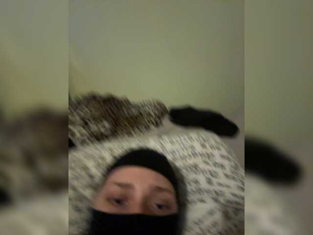Kisylia0 live cam