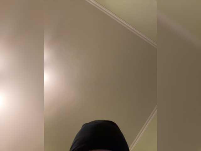 Kisylia0