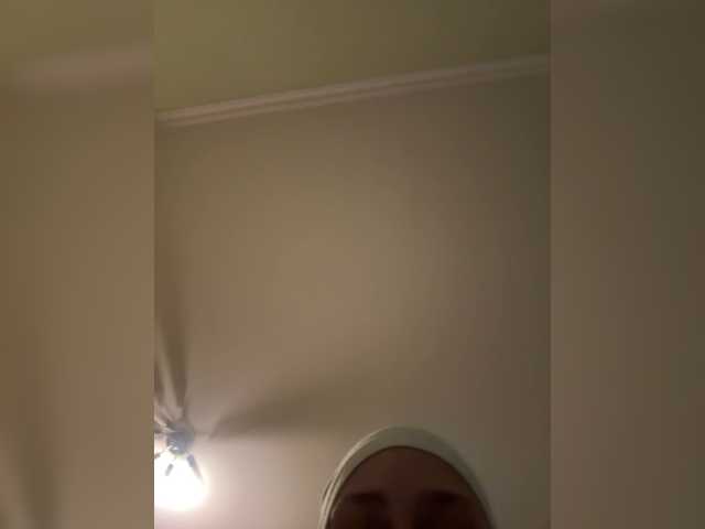 Kisylia0 live cam on BongaCams
