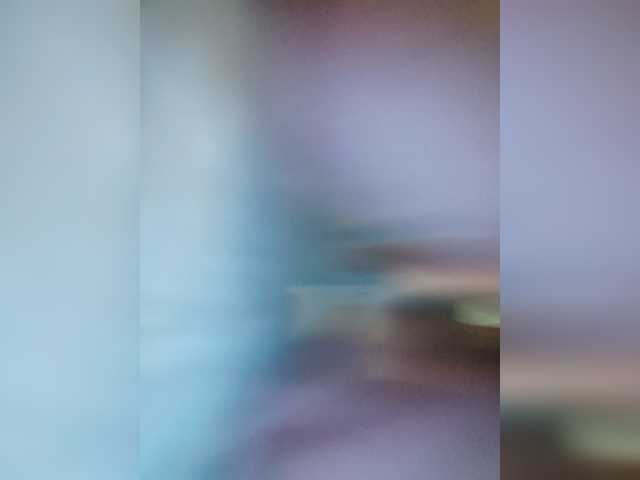Kisylia0