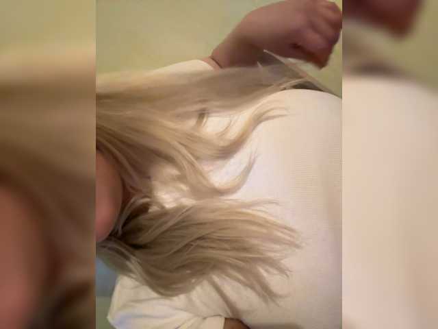 Kisylia0 webcam