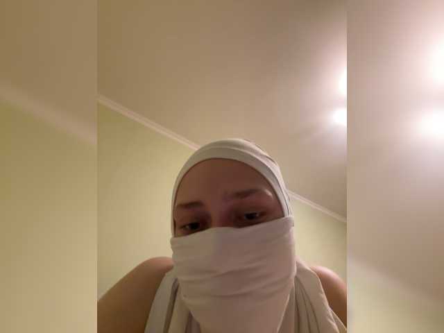 Kisylia0