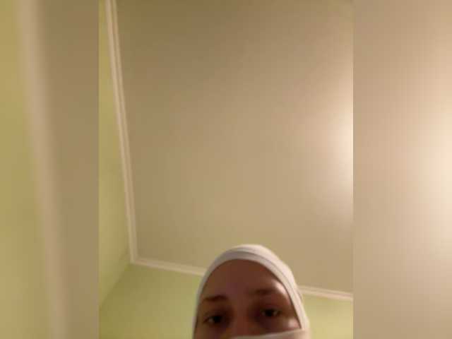 Kisylia0