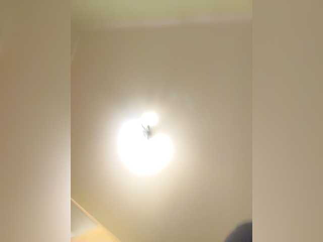 Kisylia0