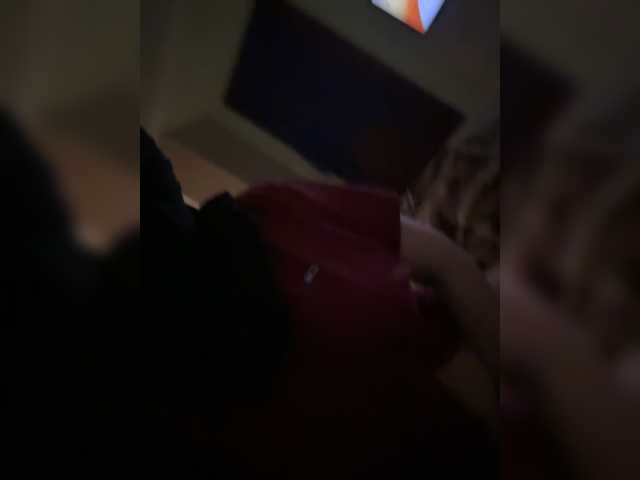 Kisylia0