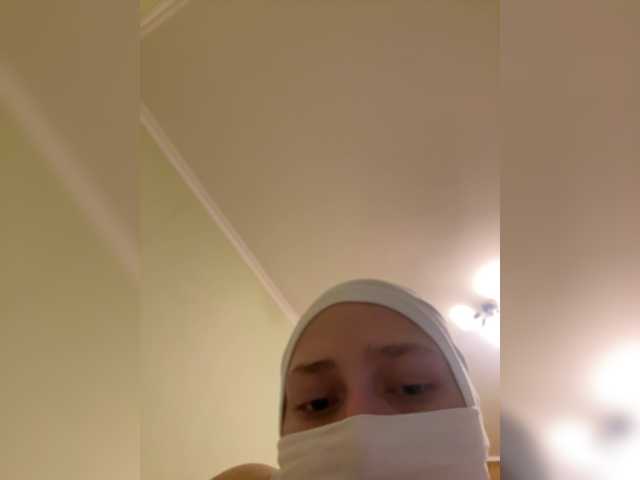 Kisylia0