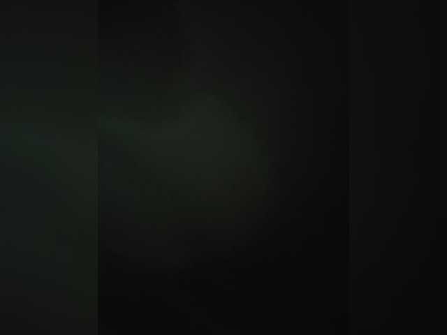 Kisylia0 live cam on BongaCams