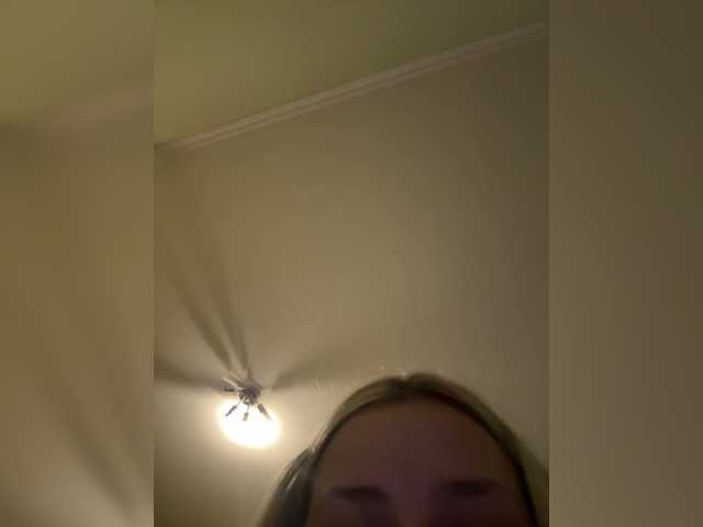 Kisylia0 live cam on BongaCams