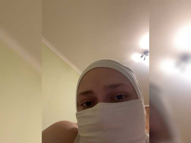Kisylia0