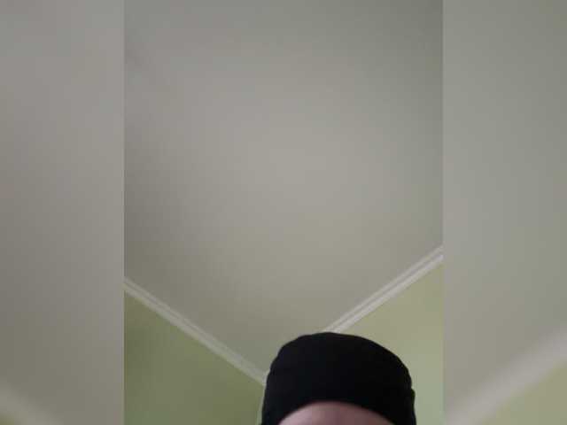 Kisylia0