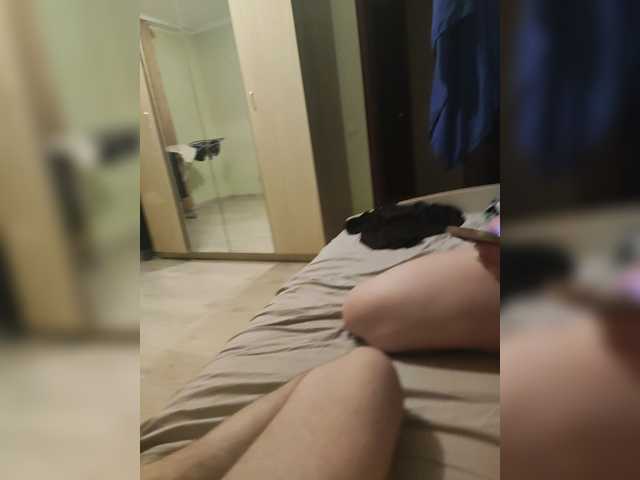 Kisylia0