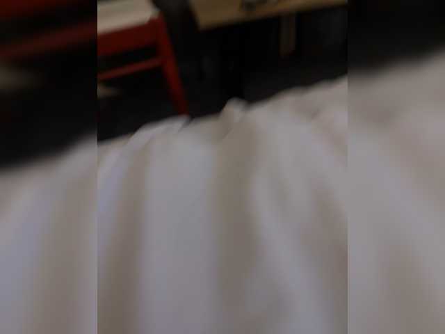 Kisylia0