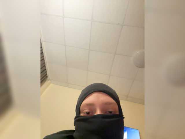 Kisylia0