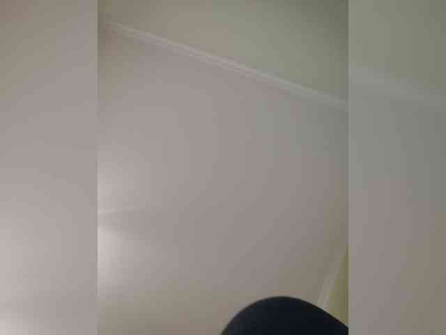Kisylia0 webcam