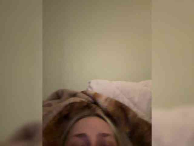 Kisylia0 webcam