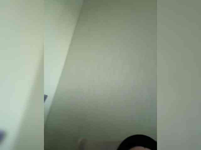 Kisylia0 webcam