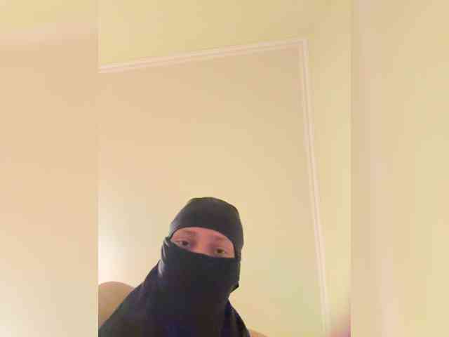 Kisylia0 webcam
