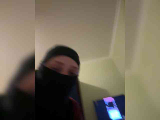 Kisylia0 webcam