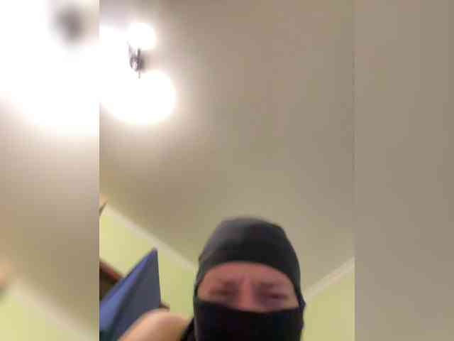 Kisylia0 webcam