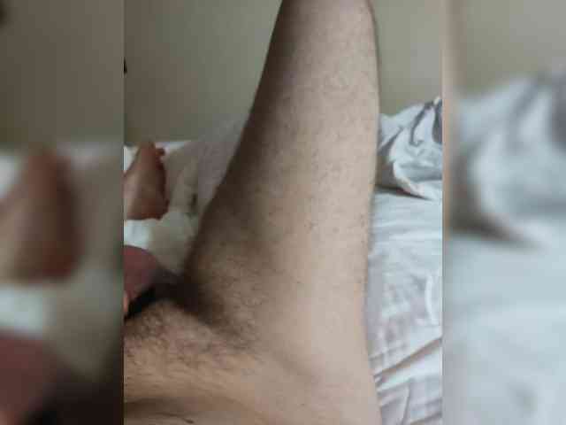 Kisylia0