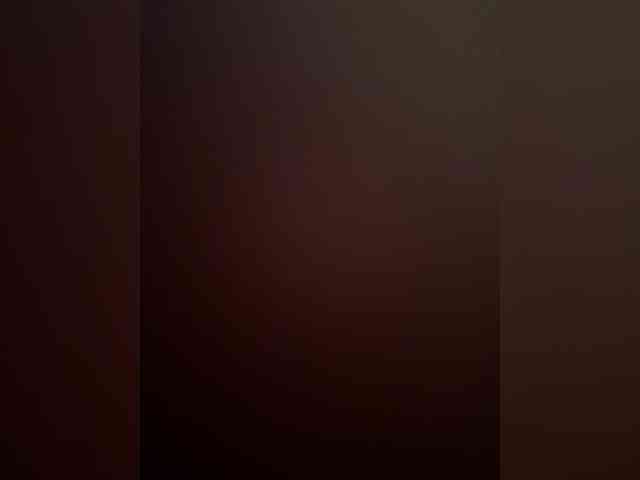 Kisylia0 webcam