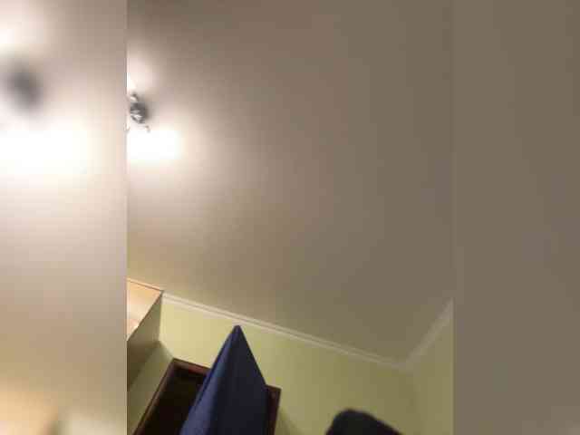 Kisylia0 webcam