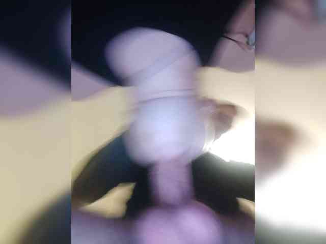 Kisylia0