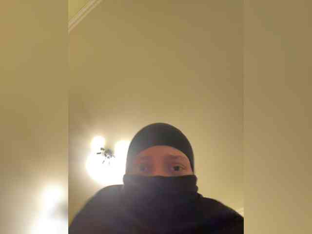 Kisylia0 webcam