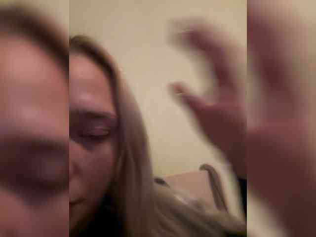 Kisylia0