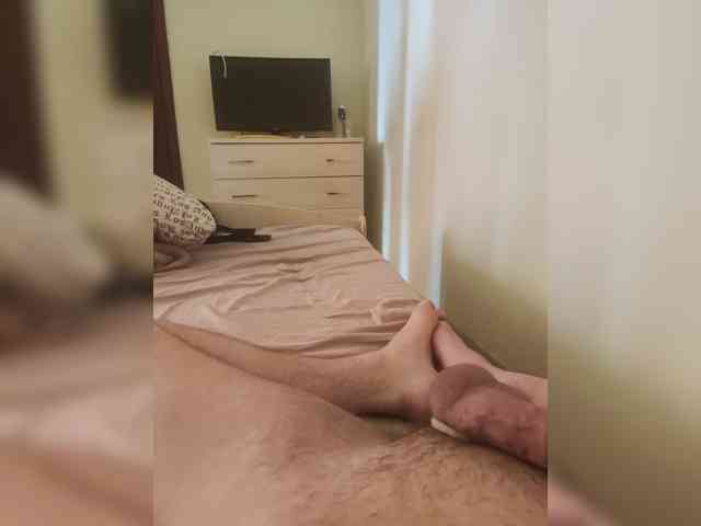 Kisylia0 webcam