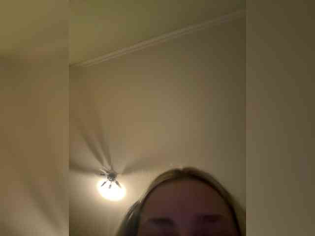 Kisylia0 webcam