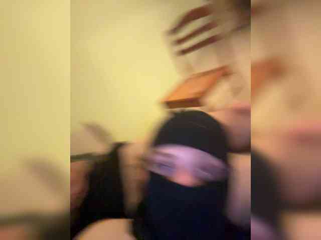 Kisylia0