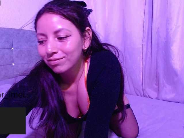 Hikarimei live cam on BongaCams