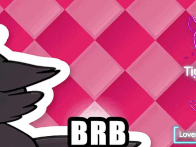 Hikarimei